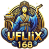 uflix168 แหล่งรวมความสนุกและกำไรมหาศาลที่คุณไม่ควรพลาด